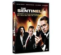The sentinel