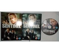 The Sentinel