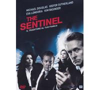 The Sentinel