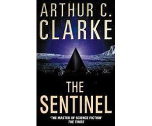 the-sentinel