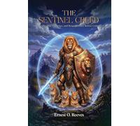 The Sentinel Creed: Leadership, Vigilance, and Responsibility Before Crisis