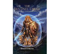 The Sentinel Creed: Leadership, Vigilance, and Responsibility Before Crisis