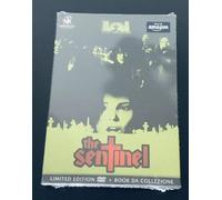 THE SENTINEL di Michael Winner - NUOVO DVD ITA LIMITED in italiano - MIDNIGHT