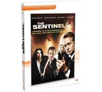 The Sentinel (DVD)