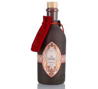 The Sentinel Rum Profumato 41% vol. 0,50l