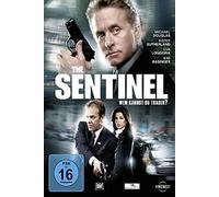 The Sentinel