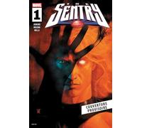 The Sentry