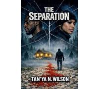 The Separation: 1