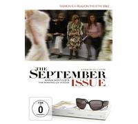 The September Issue