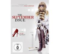 The September Issue
