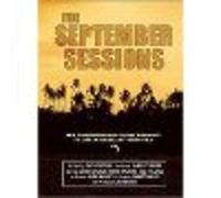 The September Sessions