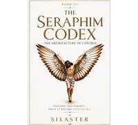 The Seraphim Codex: The Architecture of Control