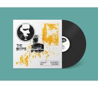 Serfs,the - Half Eaten By Dogs