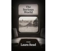 The Serious World