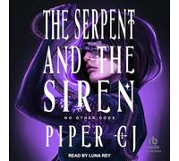 The Serpent and the Siren