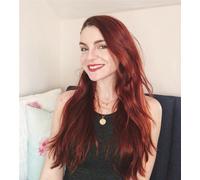 Carissa Broadbent The Serpent and the Wings of Night (Tascabile)