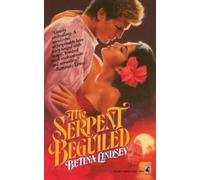 The Serpent Beguiled (Tascabile)