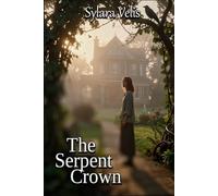 The Serpent Crown