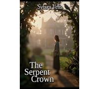 The Serpent Crown
