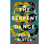 The Serpent Dance: A Twisty Murderous Midsummer Read