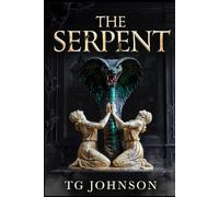 The Serpent: Dark Gothic Horror