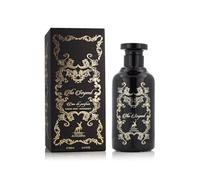 Maison Alhambra Profumo Unisex Maison Alhambra The Serpent Edp 100 ml S_0301_S83