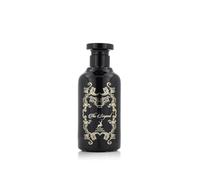 Maison Alhambra Profumo Unisex Maison Alhambra The Serpent Edp 100 ml S_0301_S83