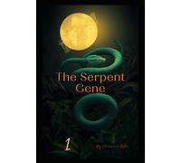 The Serpent Gene: Novella: 1