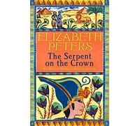 The Serpent on the Crown