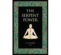 The Serpent Power