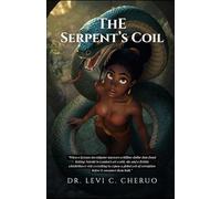 The Serpent’s Coil: Power, Silence, and the Price of Truth