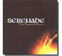 The Serpent S Dance