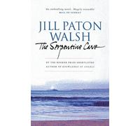 The Serpentine Cave by Jill Paton Walsh (1998-01-01)