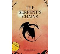 The Serpent's Chains