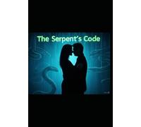 The Serpent's Code