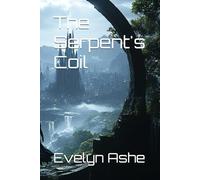 The Serpent's Coil: 2