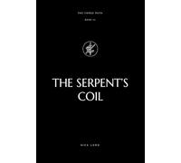 The Serpent's Coil