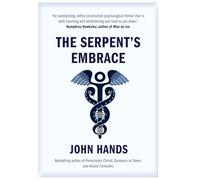 The Serpent's Embrace