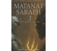 THE SERPENT'S GIFT: BOOK 2: The Alchemical Path: From Shadow to Gold