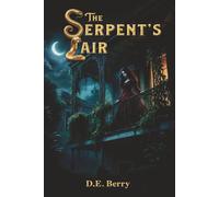The Serpent's Lair
