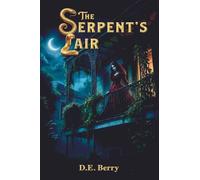 The Serpent's Lair