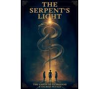 The Serpent's Light