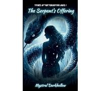 The Serpent's Offering