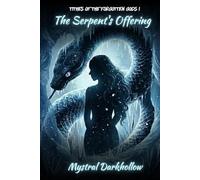 The Serpent's Offering