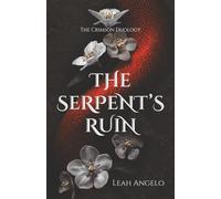The Serpent's Ruin