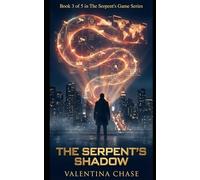 The Serpent's Shadow