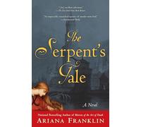 The Serpent's Tale