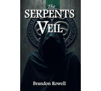 The Serpent's Veil
