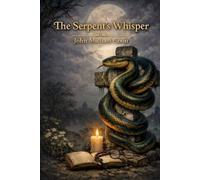 The serpent's whisper