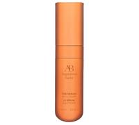 The Serum 15 ml